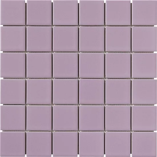 Carrelage 5x5 sur trame Indaco