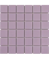 5x5 sur trame Indaco