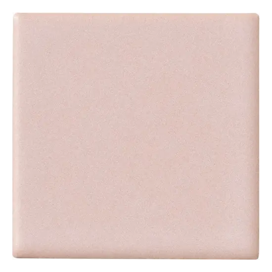 Carrelage 5x5 Malva