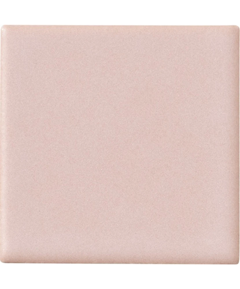 Carrelage 5x5 Malva