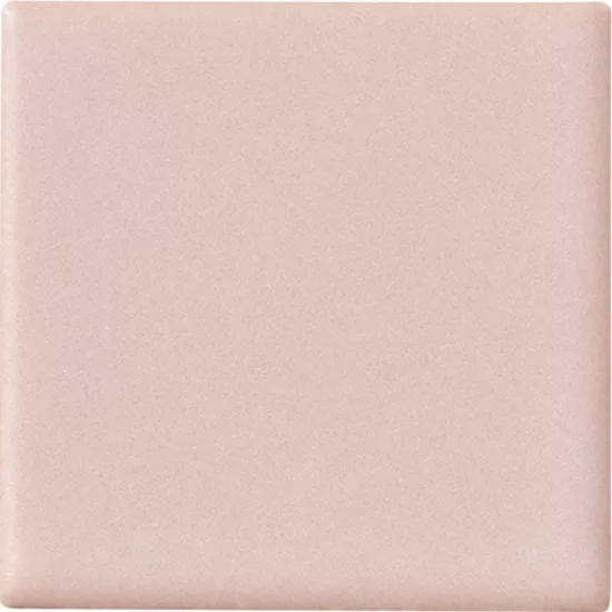 Carrelage 5x5 Malva