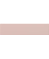 6x25 Malva