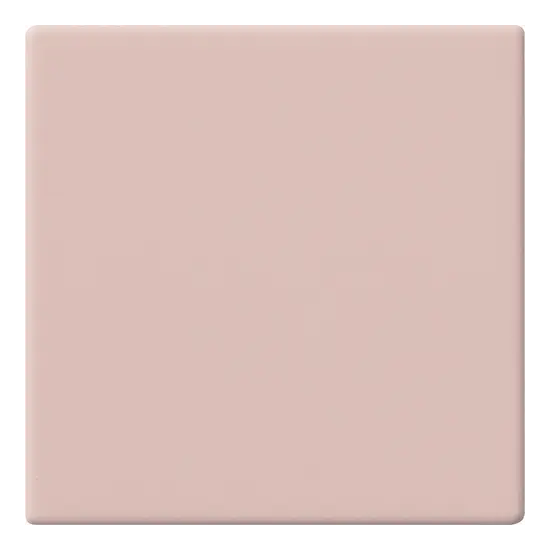 Carrelage 10x10 Malva