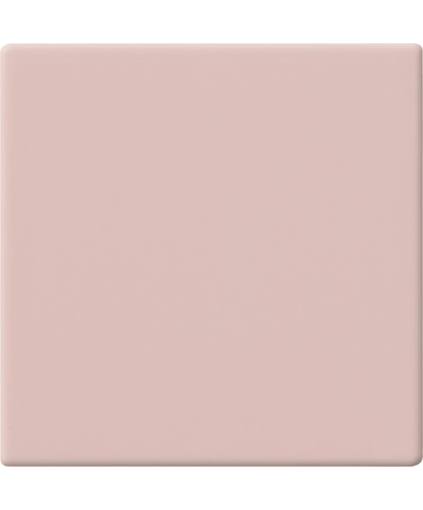 Carrelage 10x10 Malva