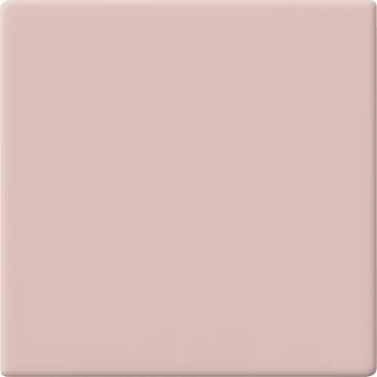 Carrelage 10x10 Malva