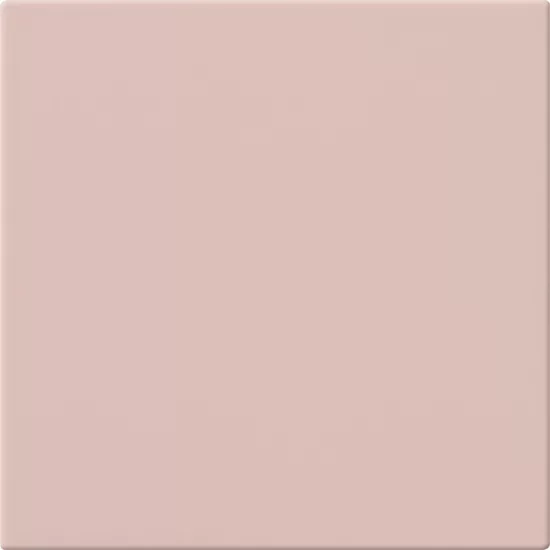Carrelage 20x20 Malva