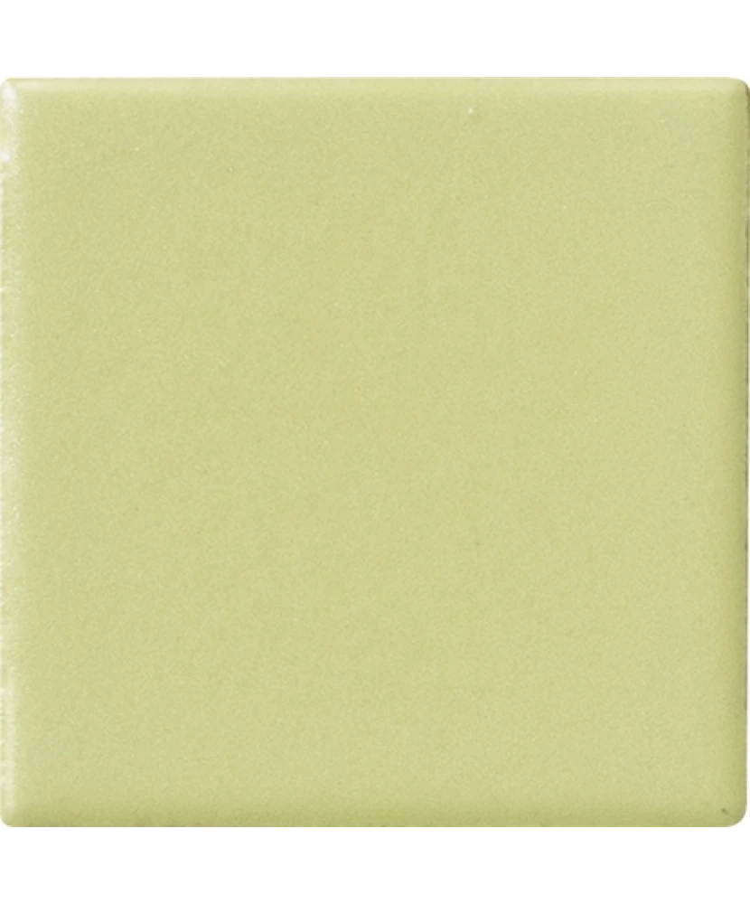 Carrelage 5x5 Mela