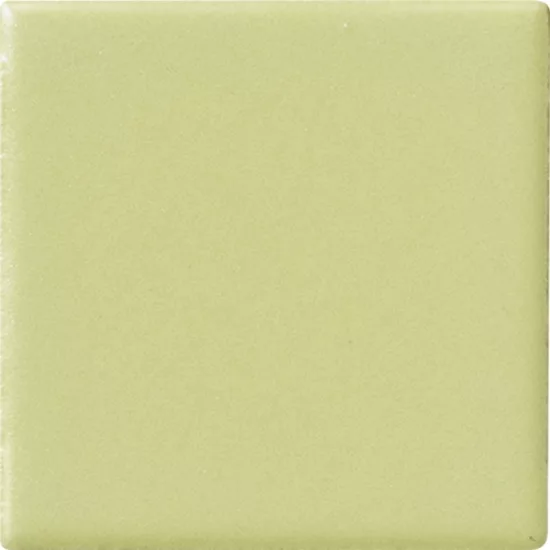 Carrelage 5x5 Mela