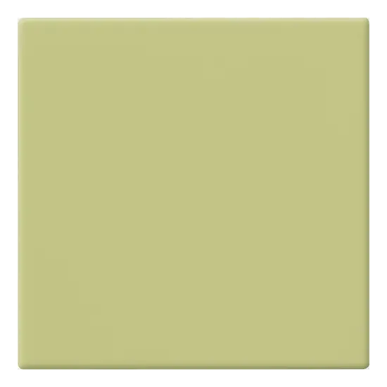 Carrelage 10x10 Mela
