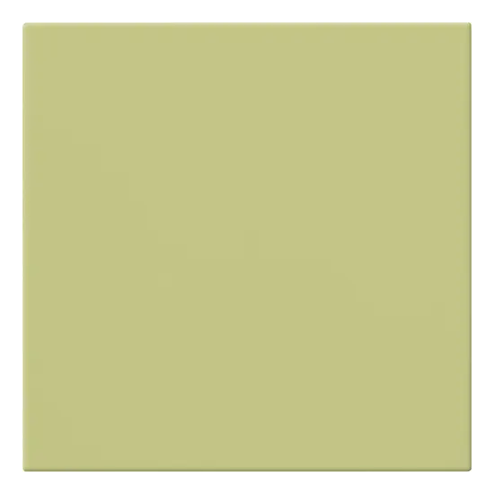 Carrelage 20x20 Mela