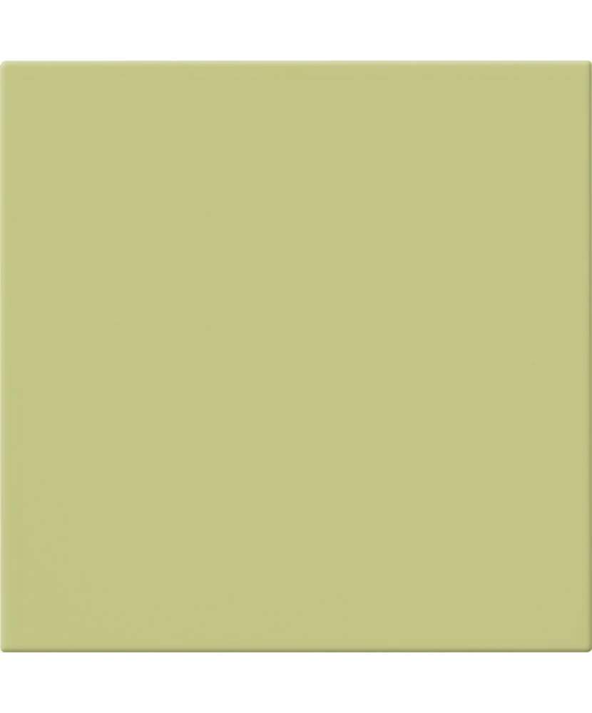 Carrelage 20x20 Mela