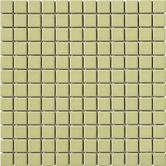 Carrelage 2,5x2,5 sur trame Mela