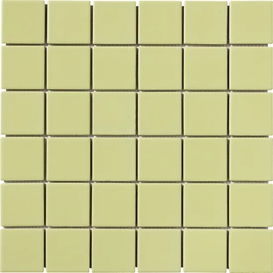 Carrelage 5x5 sur trame Mela