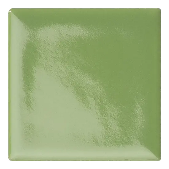 Carrelage 5x5 Lime