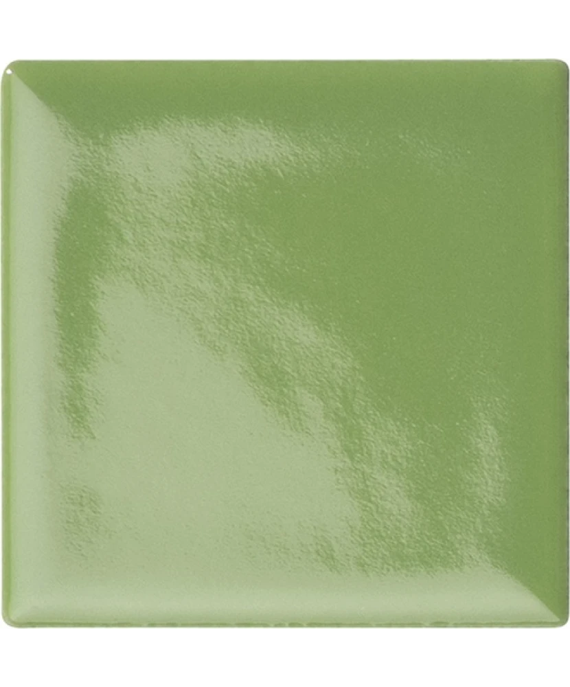 Carrelage 5x5 Lime