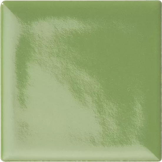 Carrelage 5x5 Lime
