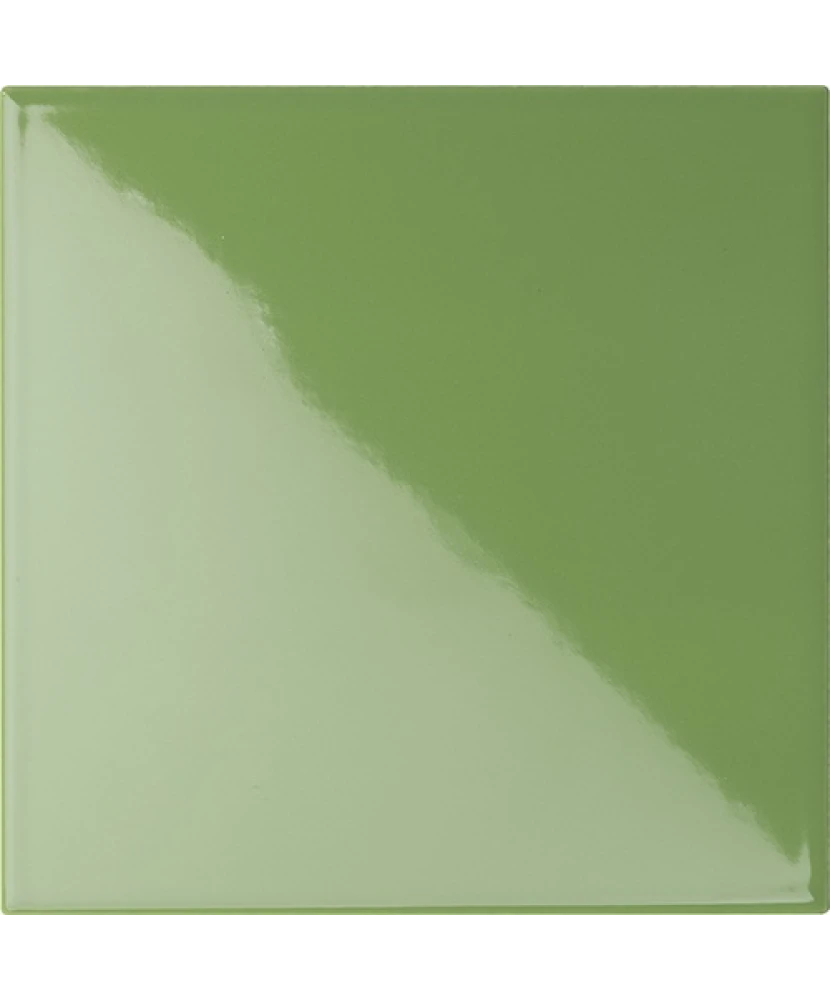 Carrelage 20x20 Lime
