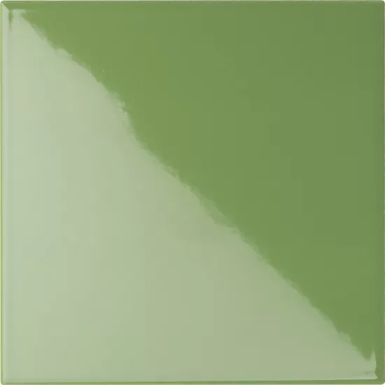 Carrelage 20x20 Lime