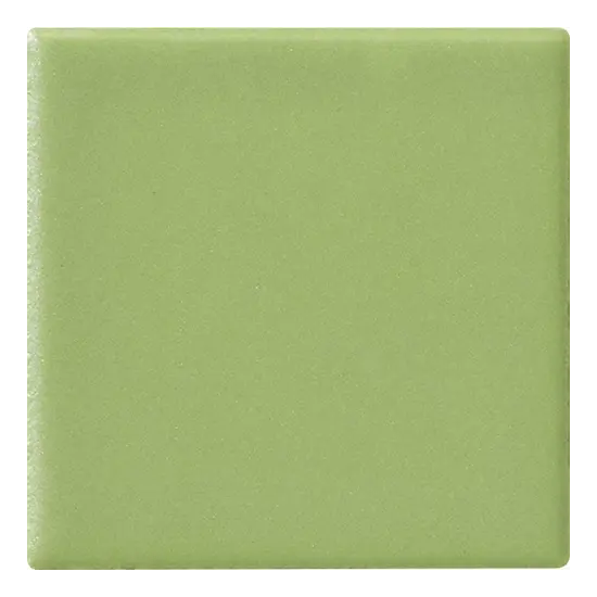 Carrelage 5x5 Kiwi