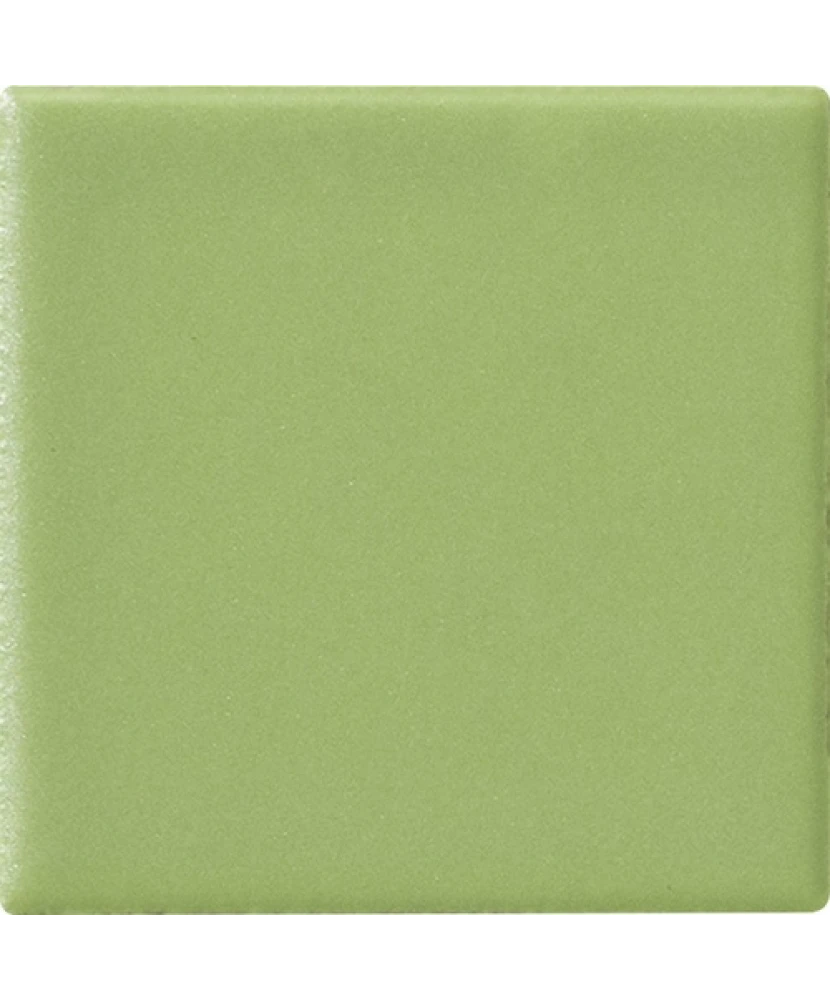 Carrelage 5x5 Kiwi