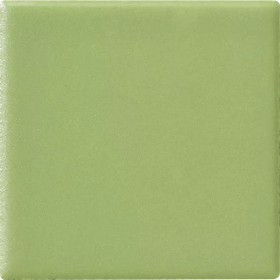 Carrelage 5x5 Kiwi