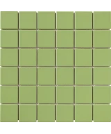 5x5 sur trame Kiwi