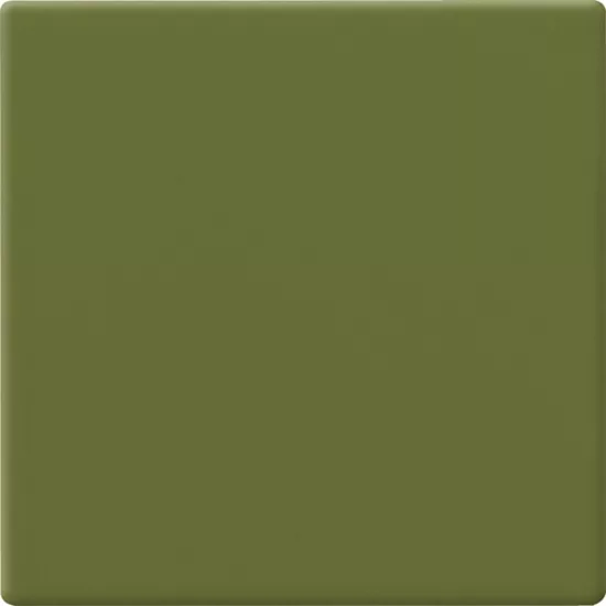 Carrelage 10x10 Avocado