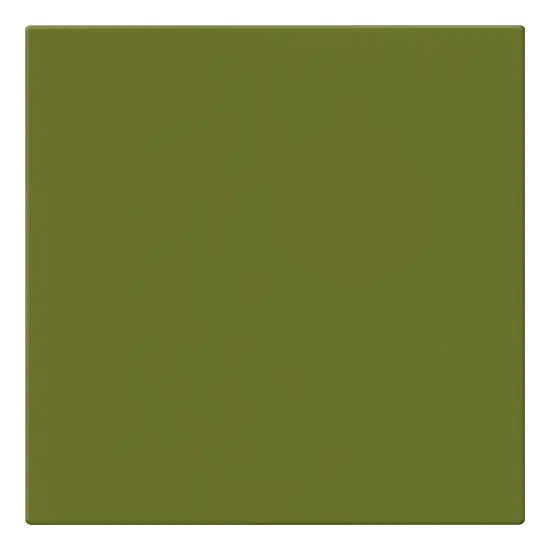 Carrelage 20x20 Avocado