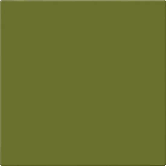Carrelage 20x20 Avocado