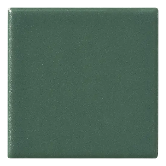 Carrelage 5x5 Felce