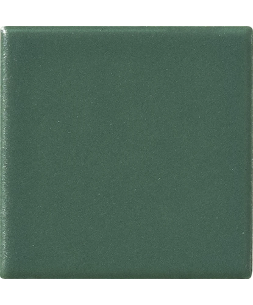 Carrelage 5x5 Felce
