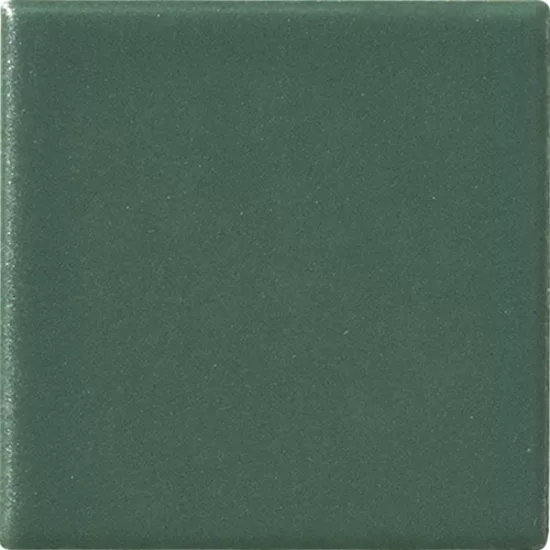 Carrelage 5x5 Felce