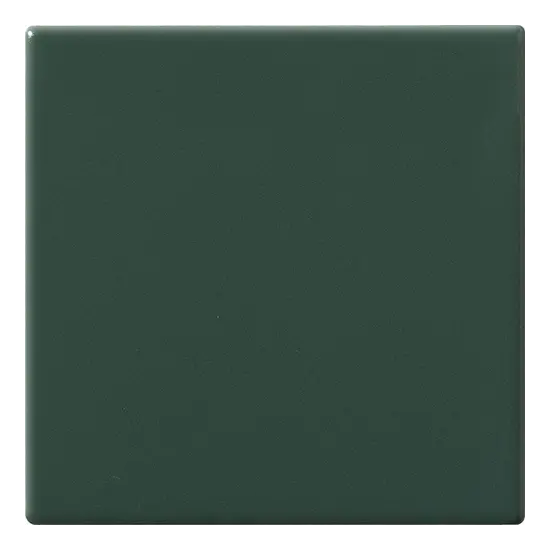 Carrelage 10x10 Felce