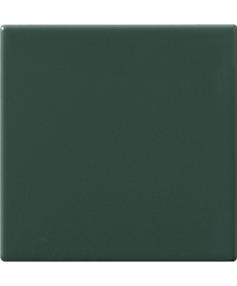 Carrelage 10x10 Felce