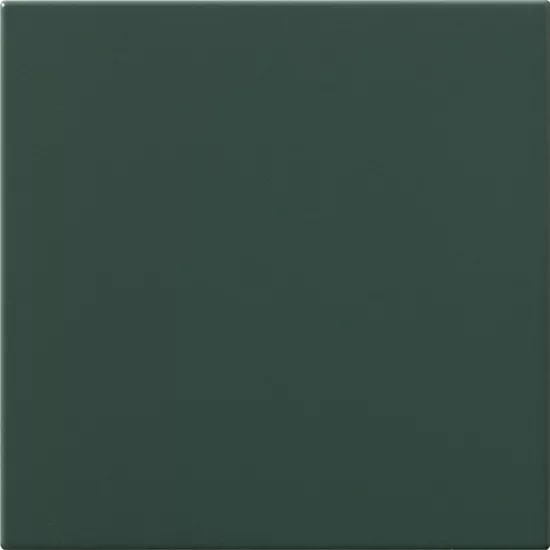 Carrelage 20x20 Felce