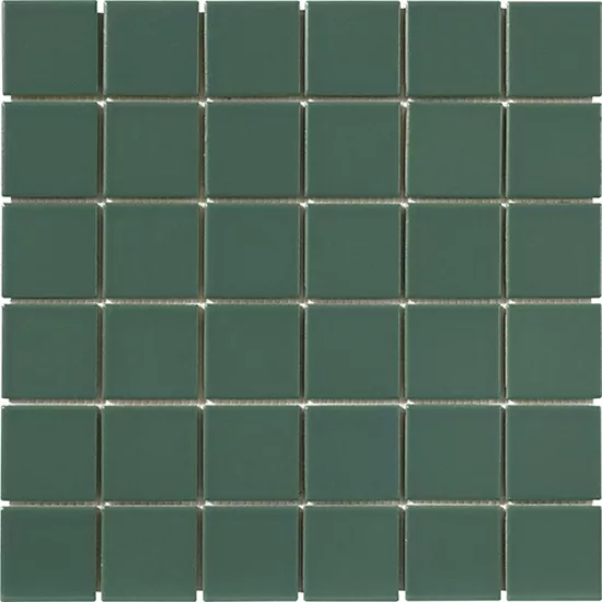 Carrelage 5x5 sur trame Felce