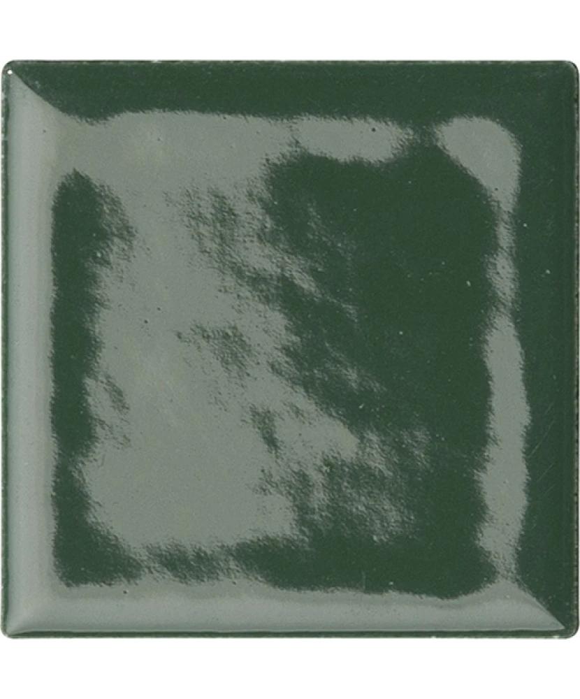 Carrelage 5x5 Rame