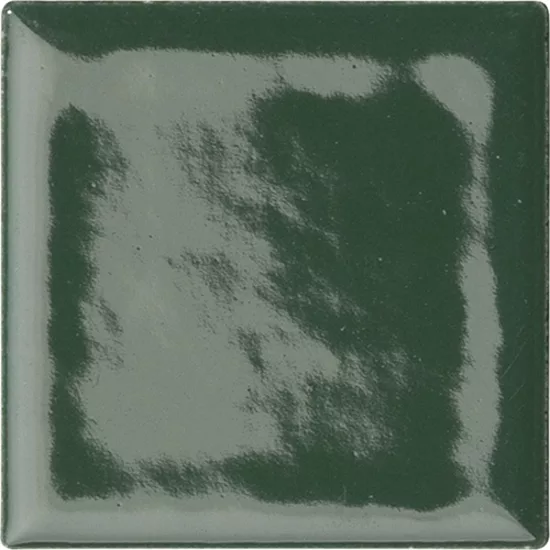 Carrelage 5x5 Rame