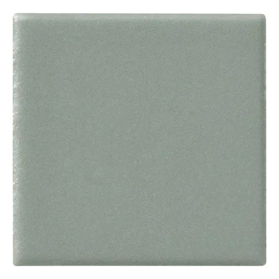Carrelage 5x5 Anice
