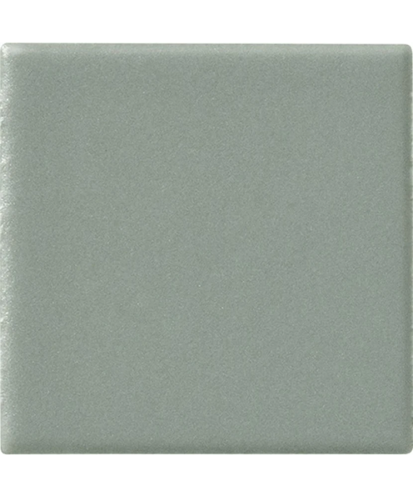 Carrelage 5x5 Anice