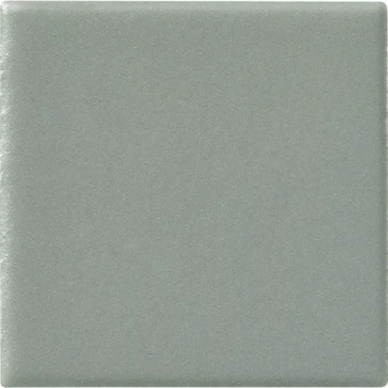 Carrelage 5x5 Anice