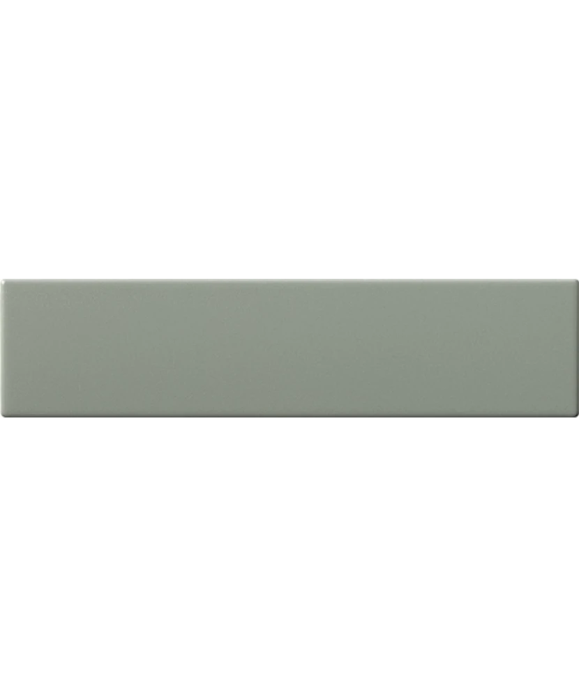 Carrelage 6x25 Anice