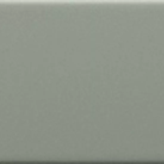 Carrelage 6x25 Anice