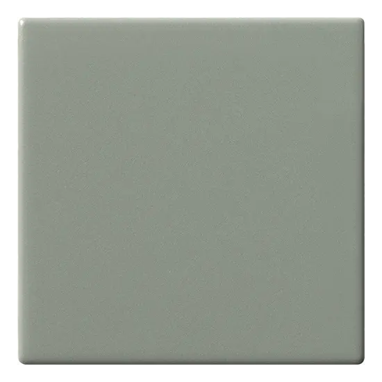 Carrelage 10x10 Anice