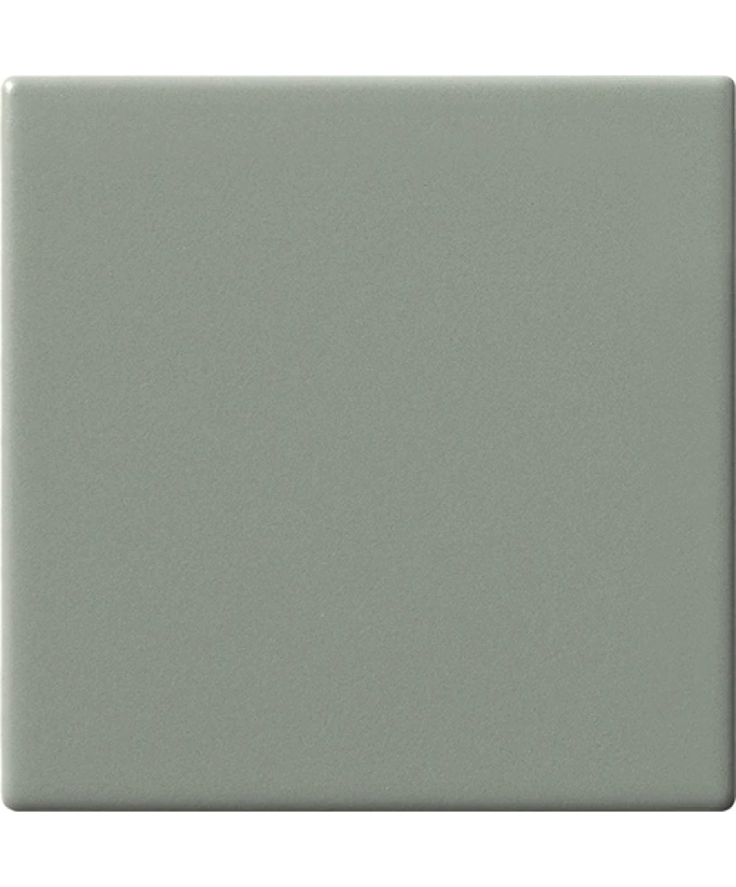 Carrelage 10x10 Anice