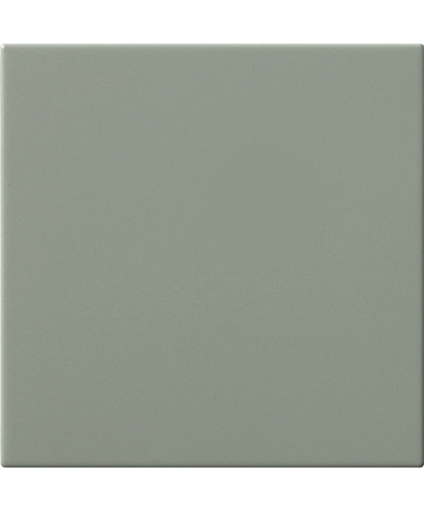 Carrelage 20x20 Anice
