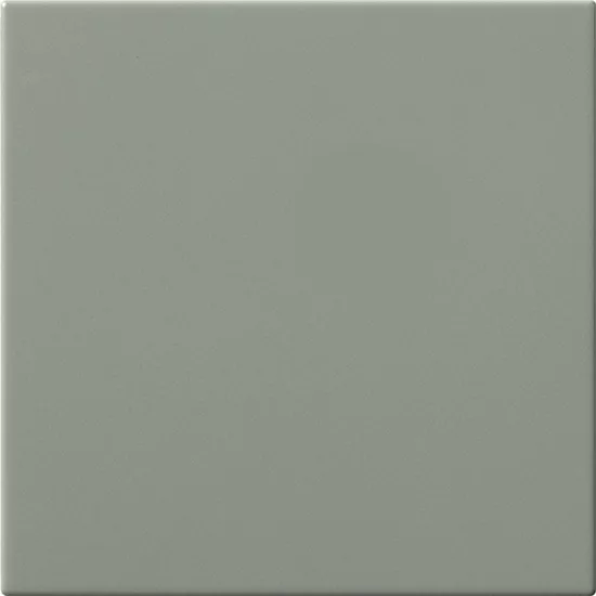 Carrelage 20x20 Anice