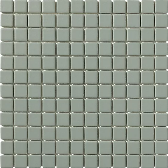 Carrelage 2,5x2,5 sur trame Anice