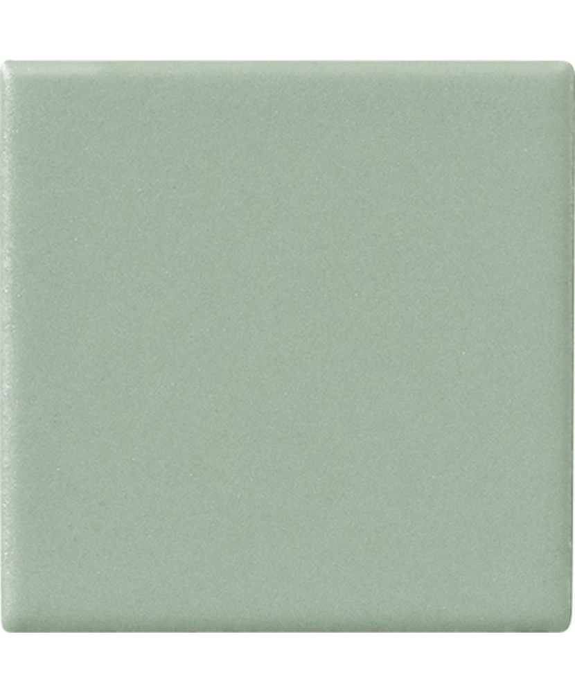 Carrelage 5x5 Aloe