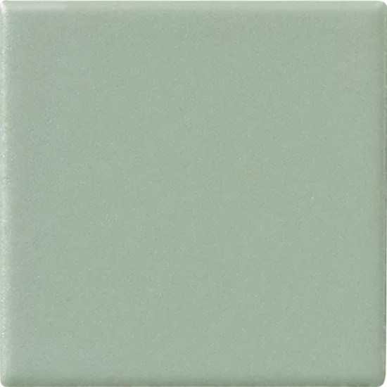 Carrelage 5x5 Aloe
